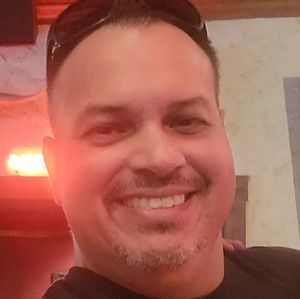 Meet your Posher, Pablo